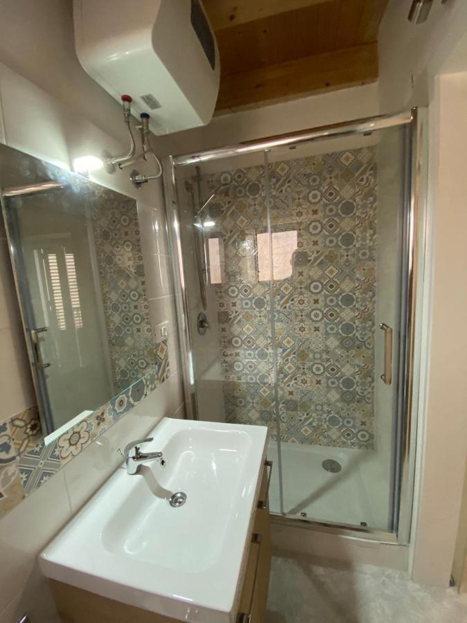 Apartamento Tanto Di Cappello
